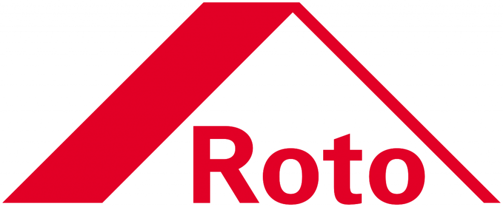 roto logo