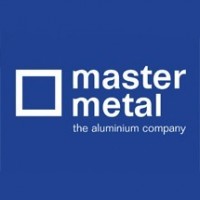 master metal logo