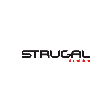 strugal logo