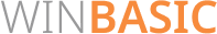 winbasic