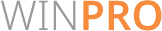 winpro