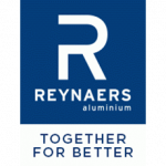 reynaers logo
