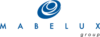 marbelux logo