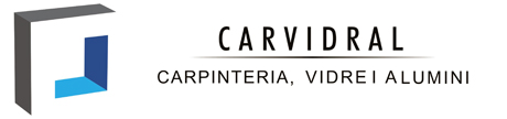 carvidral logo