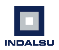 insalsu logo
