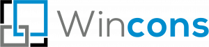 Wincons Logo
